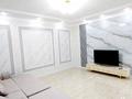 2-комнатная квартира · 67 м², ул. Б. Батырбекова 21 за 20 000 ₸ в Туркестане — фото 8