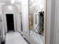 2-комнатная квартира · 67 м², ул. Б. Батырбекова 21 за 20 000 ₸ в Туркестане — фото 9