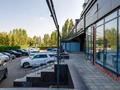 Свободное назначение, общепит, развлечения · 400 м² за 300 млн ₸ в Астане, Сарыарка р-н — фото 3