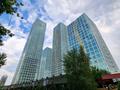 Свободное назначение, общепит, развлечения · 400 м² за 300 млн ₸ в Астане, Сарыарка р-н