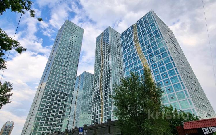 Свободное назначение, общепит, развлечения · 400 м² за 300 млн ₸ в Астане, Сарыарка р-н — фото 8