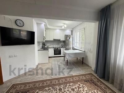 4-бөлмелі пәтер · 82 м² · 3/5 қабат, Утепова 19, бағасы: 37 млн ₸ в Усть-Каменогорске