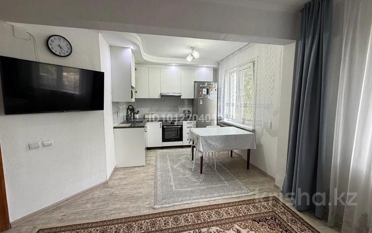 4-бөлмелі пәтер · 82 м² · 3/5 қабат, Утепова 19, бағасы: 37 млн ₸ в Усть-Каменогорске — фото 2