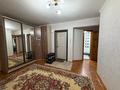 4-бөлмелі пәтер · 82 м² · 3/5 қабат, Утепова 19, бағасы: 37 млн ₸ в Усть-Каменогорске — фото 10