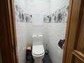 4-бөлмелі пәтер · 82 м² · 3/5 қабат, Утепова 19, бағасы: 37 млн ₸ в Усть-Каменогорске — фото 12