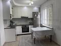4-бөлмелі пәтер · 82 м² · 3/5 қабат, Утепова 19, бағасы: 37 млн ₸ в Усть-Каменогорске — фото 2