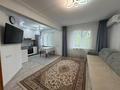 4-бөлмелі пәтер · 82 м² · 3/5 қабат, Утепова 19, бағасы: 37 млн ₸ в Усть-Каменогорске — фото 3
