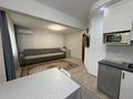 4-бөлмелі пәтер · 82 м² · 3/5 қабат, Утепова 19, бағасы: 37 млн ₸ в Усть-Каменогорске — фото 4