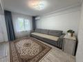 4-бөлмелі пәтер · 82 м² · 3/5 қабат, Утепова 19, бағасы: 37 млн ₸ в Усть-Каменогорске — фото 5