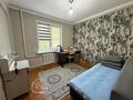 4-бөлмелі пәтер · 82 м² · 3/5 қабат, Утепова 19, бағасы: 37 млн ₸ в Усть-Каменогорске — фото 8