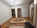 4-бөлмелі пәтер · 82 м² · 3/5 қабат, Утепова 19, бағасы: 37 млн ₸ в Усть-Каменогорске — фото 9
