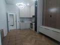 1-бөлмелі пәтер · 53 м² · 9/9 қабат, мкр. Алтын орда, Алия Молдагулова, бағасы: 25.5 млн ₸ в Актобе — фото 4
