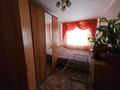 3-комнатная квартира · 61 м² · 3/5 этаж, Анаркулова 14 54 — Находится возле 8 гимназии за 20.5 млн ₸ в Жезказгане — фото 3