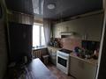 3-комнатная квартира · 61 м² · 3/5 этаж, Анаркулова 14 54 — Находится возле 8 гимназии за 20.5 млн ₸ в Жезказгане — фото 4