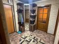 3-комнатная квартира · 61 м² · 3/5 этаж, Анаркулова 14 54 — Находится возле 8 гимназии за 20.5 млн ₸ в Жезказгане — фото 5