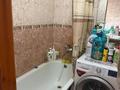 3-комнатная квартира · 61 м² · 3/5 этаж, Анаркулова 14 54 — Находится возле 8 гимназии за 20.5 млн ₸ в Жезказгане — фото 6
