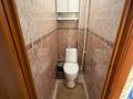 3-комнатная квартира · 61 м² · 3/5 этаж, Анаркулова 14 54 — Находится возле 8 гимназии за 20.5 млн ₸ в Жезказгане — фото 7