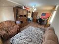 3-комнатная квартира · 61 м² · 3/5 этаж, Анаркулова 14 54 — Находится возле 8 гимназии за 20.5 млн ₸ в Жезказгане — фото 2