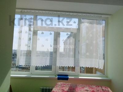 2-бөлмелі пәтер · 59.3 м² · 4/5 қабат, Зачаганск пгт ш/а., Мкр.Зачаганск пгт мкр.Акжаик 15/1, бағасы: 21 млн ₸ в Уральске, мкр. Зачаганск пгт