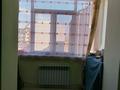 2-бөлмелі пәтер · 59.3 м² · 4/5 қабат, Зачаганск пгт ш/а., Мкр.Зачаганск пгт мкр.Акжаик 15/1, бағасы: 21 млн ₸ в Уральске, мкр. Зачаганск пгт — фото 17