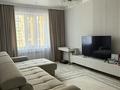 3-комнатная квартира · 84 м² · 5/22 этаж, мкр Юго-Восток, Камали Дюсембекова 83/1 за 47 млн ₸ в Караганде, Казыбек би р-н