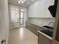 3-комнатная квартира · 84 м² · 5/22 этаж, мкр Юго-Восток, Камали Дюсембекова 83/1 за 47 млн ₸ в Караганде, Казыбек би р-н