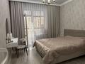 3-комнатная квартира · 84 м² · 5/22 этаж, мкр Юго-Восток, Камали Дюсембекова 83/1 за 47 млн ₸ в Караганде, Казыбек би р-н — фото 3