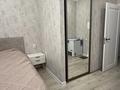3-комнатная квартира · 84 м² · 5/22 этаж, мкр Юго-Восток, Камали Дюсембекова 83/1 за 47 млн ₸ в Караганде, Казыбек би р-н — фото 4