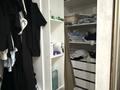 3-комнатная квартира · 84 м² · 5/22 этаж, мкр Юго-Восток, Камали Дюсембекова 83/1 за 47 млн ₸ в Караганде, Казыбек би р-н — фото 9