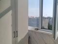 2-бөлмелі пәтер · 52 м² · 6/9 қабат, Кобланды батыра 36г, бағасы: 25.5 млн ₸ в Костанае