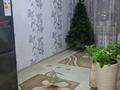 2-бөлмелі пәтер · 52 м² · 6/9 қабат, Кобланды батыра 36г, бағасы: 25.5 млн ₸ в Костанае — фото 5