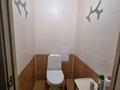 2-бөлмелі пәтер · 52 м² · 6/9 қабат, Кобланды батыра 36г, бағасы: 25.5 млн ₸ в Костанае — фото 6