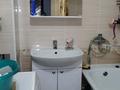 2-бөлмелі пәтер · 52 м² · 6/9 қабат, Кобланды батыра 36г, бағасы: 25.5 млн ₸ в Костанае — фото 7
