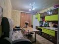 2-бөлмелі пәтер · 52 м² · 6/9 қабат, Кобланды батыра 36г, бағасы: 25.5 млн ₸ в Костанае — фото 8