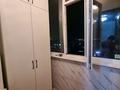 2-бөлмелі пәтер · 52 м² · 6/9 қабат, Кобланды батыра 36г, бағасы: 25.5 млн ₸ в Костанае — фото 11