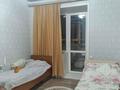 2-бөлмелі пәтер · 52 м² · 6/9 қабат, Кобланды батыра 36г, бағасы: 25.5 млн ₸ в Костанае — фото 13