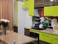 2-бөлмелі пәтер · 52 м² · 6/9 қабат, Кобланды батыра 36г, бағасы: 25.5 млн ₸ в Костанае — фото 2