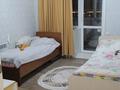 2-бөлмелі пәтер · 52 м² · 6/9 қабат, Кобланды батыра 36г, бағасы: 25.5 млн ₸ в Костанае — фото 3