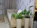 2-бөлмелі пәтер · 52 м² · 6/9 қабат, Кобланды батыра 36г, бағасы: 25.5 млн ₸ в Костанае — фото 4