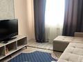 1-комнатная квартира · 39 м² · 6/16 этаж, Райымбека 206/12 за 250 000 ₸ в Алматы, Алмалинский р-н