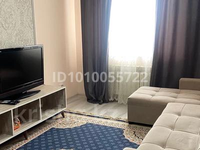 1-бөлмелі пәтер · 39 м² · 6/16 қабат, Райымбека 206/12, бағасы: 250 000 ₸ в Алматы, Алмалинский р-н