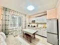 1-комнатная квартира · 39 м² · 6/16 этаж, Райымбека 206/12 за 250 000 ₸ в Алматы, Алмалинский р-н — фото 8