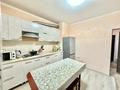 1-комнатная квартира · 39 м² · 6/16 этаж, Райымбека 206/12 за 250 000 ₸ в Алматы, Алмалинский р-н — фото 9