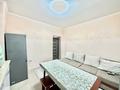 1-комнатная квартира · 39 м² · 6/16 этаж, Райымбека 206/12 за 250 000 ₸ в Алматы, Алмалинский р-н — фото 10