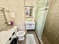 1-комнатная квартира · 39 м² · 6/16 этаж, Райымбека 206/12 за 250 000 ₸ в Алматы, Алмалинский р-н — фото 11