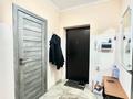 1-комнатная квартира · 39 м² · 6/16 этаж, Райымбека 206/12 за 250 000 ₸ в Алматы, Алмалинский р-н — фото 12