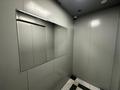 1-комнатная квартира · 39 м² · 6/16 этаж, Райымбека 206/12 за 250 000 ₸ в Алматы, Алмалинский р-н — фото 13