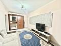 1-комнатная квартира · 39 м² · 6/16 этаж, Райымбека 206/12 за 250 000 ₸ в Алматы, Алмалинский р-н — фото 14