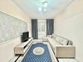 1-комнатная квартира · 39 м² · 6/16 этаж, Райымбека 206/12 за 250 000 ₸ в Алматы, Алмалинский р-н — фото 16