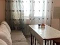 1-комнатная квартира · 39 м² · 6/16 этаж, Райымбека 206/12 за 250 000 ₸ в Алматы, Алмалинский р-н — фото 2
